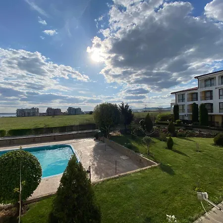 Rutland C8 Two Bedroom Apartment *