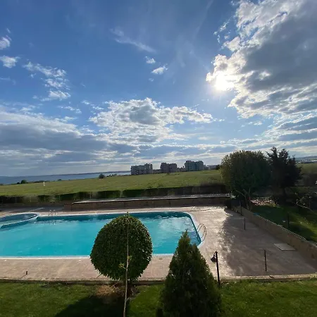 Rutland C8 Two Bedroom Apartment