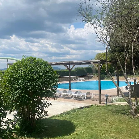 Rutland C8 Two Bedroom * Ravda