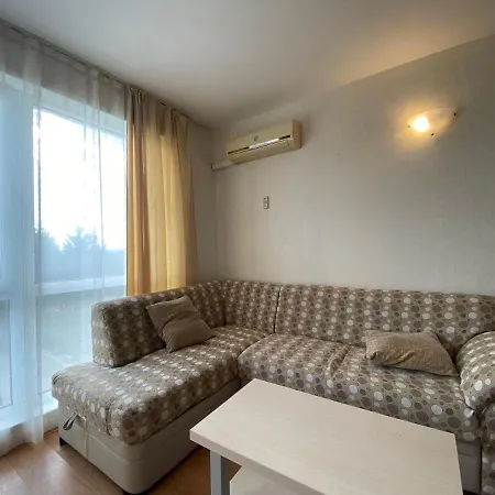 Rutland C8 Two Bedroom Apartment *